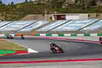 May-2023;motorbikes;no-limits;peter-wileman-photography;portimao;portugal;trackday-digital-images